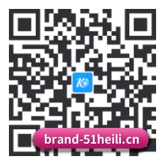 HarmonyOS 阵地 二维码